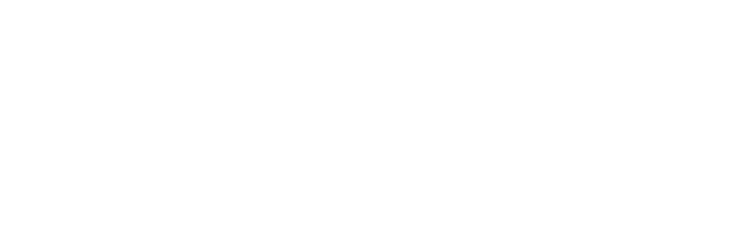 EPT Logo